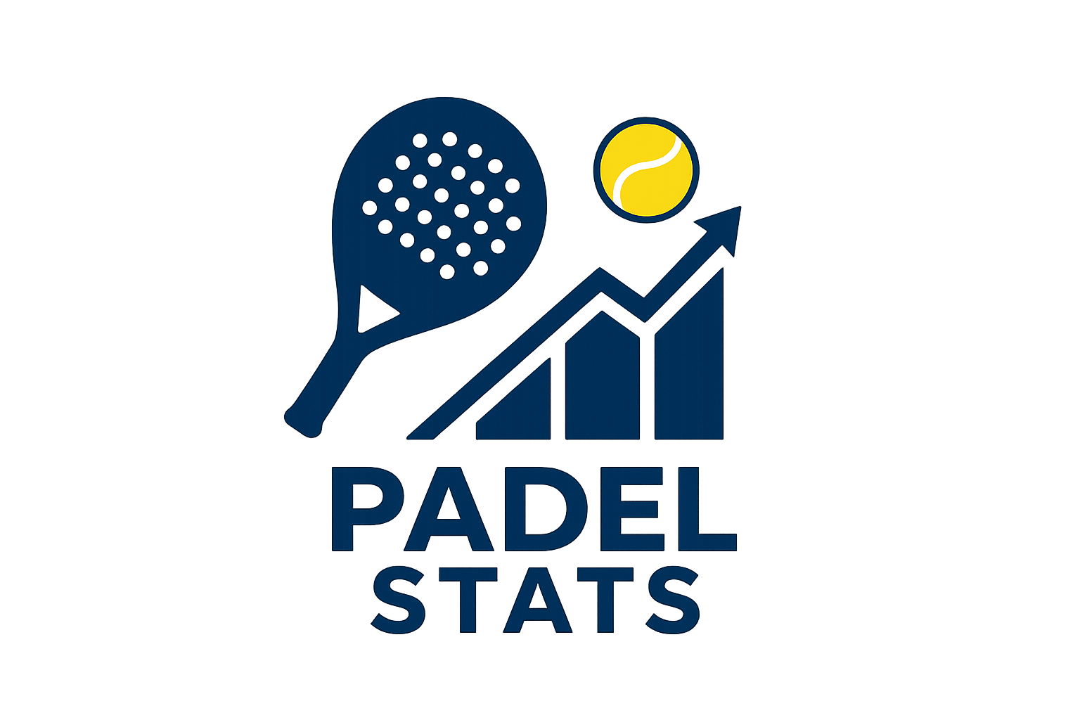 Padel Stats